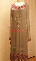 new-party-wear-and-stylish-dress-94