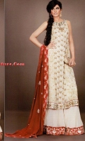 new-party-wear-and-stylish-dress-97