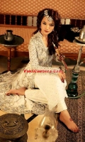 new-party-wear-and-stylish-dress-99