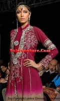pakistani-dress-2