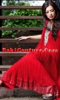 pakistani_dress_for_eid