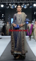 party-wear-for-march-vol-2-33 party-wear-for-march-vol-2-33