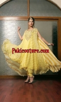 party-wear-for-november-100 party-wear-for-november-100