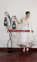 party-wear-for-november-101 party-wear-for-november-101