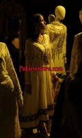 party-wear-for-november-105 party-wear-for-november-105