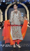 party-wear-for-november-109 party-wear-for-november-109