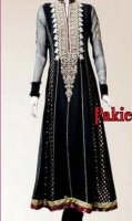 party-wear-for-november-112 party-wear-for-november-112