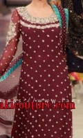 party-wear-for-november-24 party-wear-for-november-24