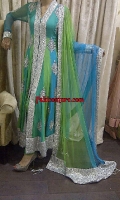 party-wear-for-november-32 party-wear-for-november-32
