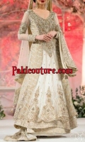 party-wear-for-november-33 party-wear-for-november-33