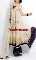 party-wear-for-november-34 party-wear-for-november-34