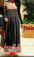 party-wear-for-november-36 party-wear-for-november-36