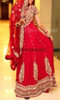 party-wear-for-november-47 party-wear-for-november-47