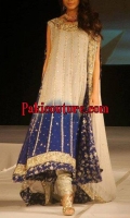 party-wear-for-november-48 party-wear-for-november-48