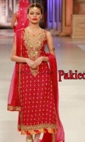 party-wear-for-november-49 party-wear-for-november-49