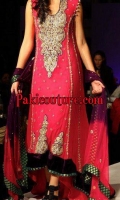 party-wear-for-november-56 party-wear-for-november-56