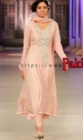 party-wear-for-november-57 party-wear-for-november-57
