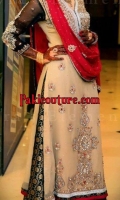 party-wear-for-november-58 party-wear-for-november-58