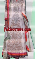 party-wear-for-november-60 party-wear-for-november-60