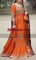 party-wear-for-november-61 party-wear-for-november-61