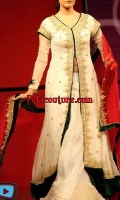 party-wear-for-november-62 party-wear-for-november-62