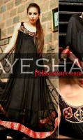 party-wear-for-november-63 party-wear-for-november-63