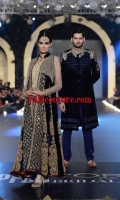 party-wear-for-november-66 party-wear-for-november-66