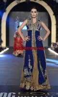 party-wear-for-november-68 party-wear-for-november-68