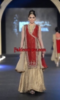 party-wear-for-november-69 party-wear-for-november-69