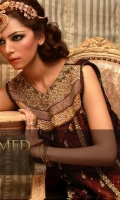 party-wear-for-november-70 party-wear-for-november-70