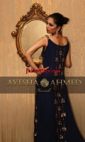 party-wear-for-november-71 party-wear-for-november-71