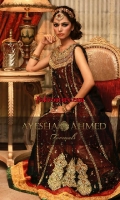party-wear-for-november-73 party-wear-for-november-73