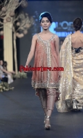 party-wear-for-november-75 party-wear-for-november-75