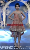 party-wear-for-november-76 party-wear-for-november-76