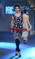 party-wear-for-november-79 party-wear-for-november-79