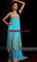 party-wear-for-november-80 party-wear-for-november-80