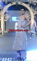 party-wear-for-november-81 party-wear-for-november-81
