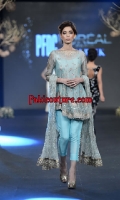 party-wear-for-november-82 party-wear-for-november-82
