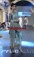 party-wear-for-november-83 party-wear-for-november-83