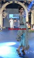 party-wear-for-november-84 party-wear-for-november-84
