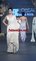 party-wear-for-november-85 party-wear-for-november-85
