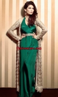 party-wear-for-november-87 party-wear-for-november-87