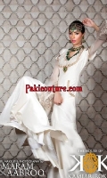 party-wear-for-november-91 party-wear-for-november-91