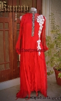 party-wear-for-november-92 party-wear-for-november-92