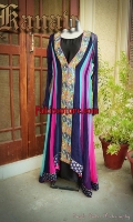 party-wear-for-november-93 party-wear-for-november-93
