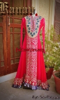 party-wear-for-november-94 party-wear-for-november-94