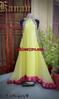 party-wear-for-november-96 party-wear-for-november-96