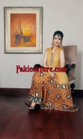 party-wear-for-november-99 party-wear-for-november-99