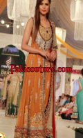 party-wear-for-november-vol-2-1 party-wear-for-november-vol-2-1
