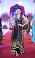 party-wear-for-november-vol-2-10 party-wear-for-november-vol-2-10